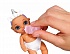 Кукла Baby Born Surprise Бэби Борн Сюрпрайз, 2 серия  - миниатюра №7